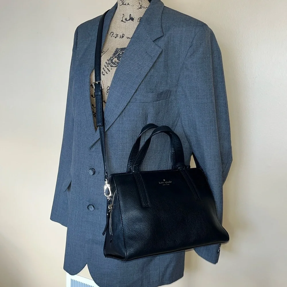 kate spade kate spade